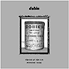 Dobie featuring Raissa - Coming Up For Air
